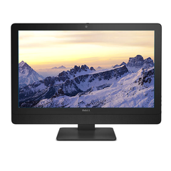 Dell Optiplex 9030 All-in-One Desktop • 23" Display • Intel Core i5-4690S 3.2GHz • 4th Gen • 8GB RAM • 256GB SSD • Windows 10 PRO 64 Bit • Webcam