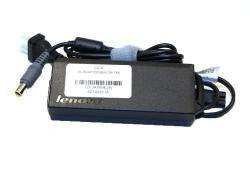 IBM Adapters IBM A/C Adapter T6X