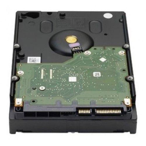 Maxtor 80GB Desktop Hard Drive 3.5'' SATA – Refurbees.com