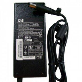 HP Adapters HP A/C Adapter 120W
