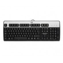 HP HP USB Keyboard
