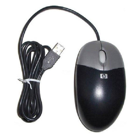 HP Mouse HP USB Mouse